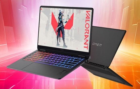 暗影精灵什么时候出的[图1]