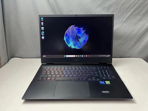 暗影精灵什么时候出的[图2]