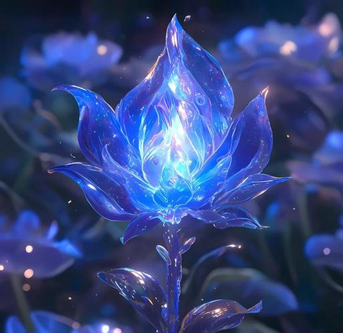 倩女幽魂怎么恢复法力[图2]