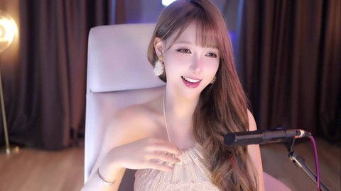 斗鱼怎么直播实况足球