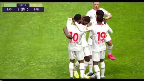 斗鱼怎么直播实况足球[图1]