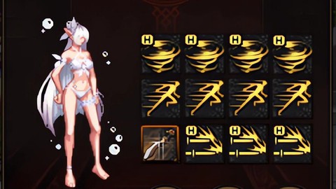 dnf砍腿是什么意思