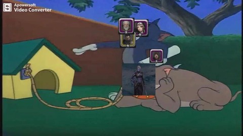 暗影刺客赫芬琳怎么打[图1]