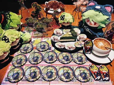 狼人杀天空糖果是什么[图2]