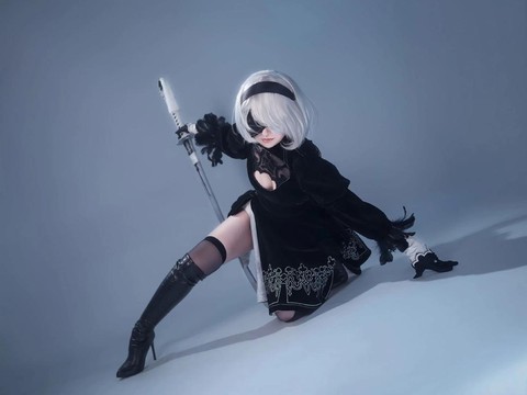 尼泊尔纪元怎么保存[图1]