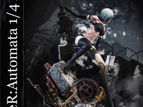 尼泊尔纪元怎么保存[图2]