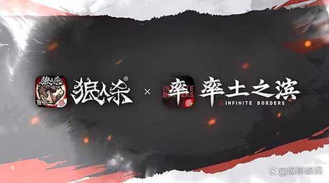 狼人杀给金水什么意思