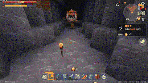 迷你世界钻石怎么得