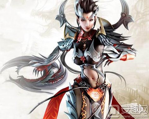 诛仙手游合欢怎么样