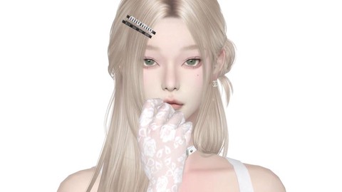 模拟人生4如何自拍[图2]