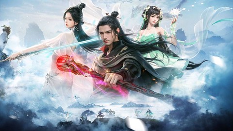 诛仙手游属于什么游戏[图1]