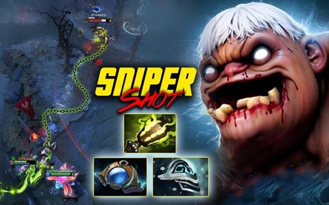 dota2绿杖是什么[图2]