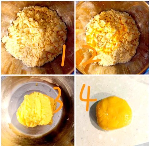 迷你世界苹果怎么做