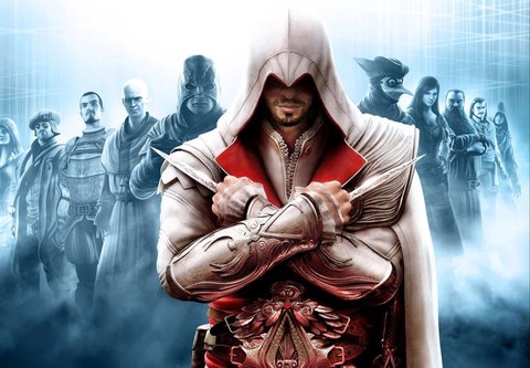刺客信条1什么意思[图2]
