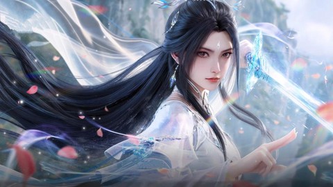 为什么诛仙手游没声音[图2]