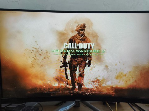 使命召唤6怎么存档[图1]