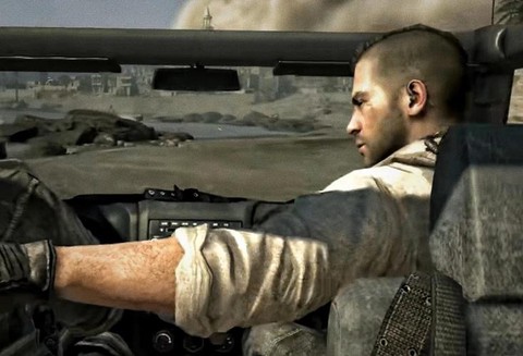 使命召唤8怎么存档[图2]