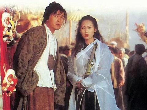 大话西游加的是什么