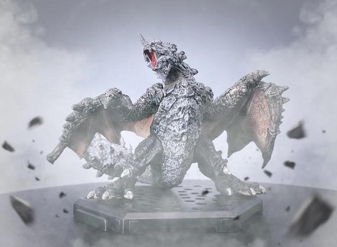 怪物猎人4凯龙怎么打[图2]