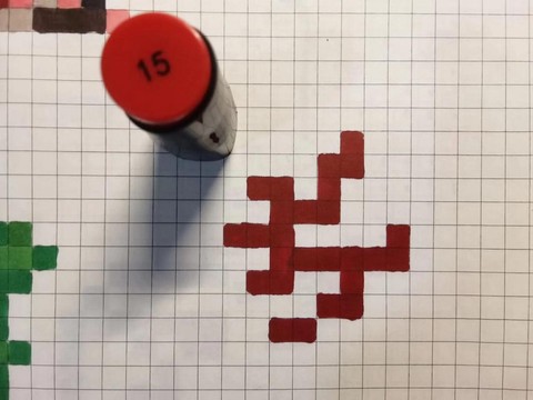 我的世界地狱疣怎么得[图1]