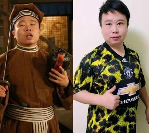 武林外传博士怎么杀