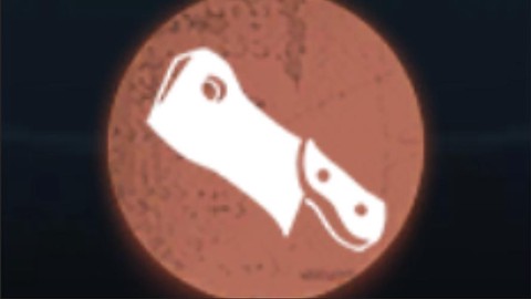 第五人格怎么一刀斩[图1]