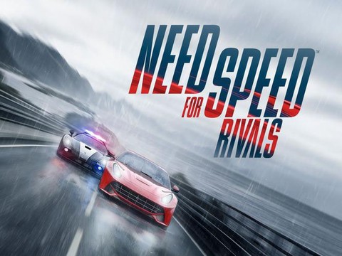 极品飞车18怎么破解[图2]