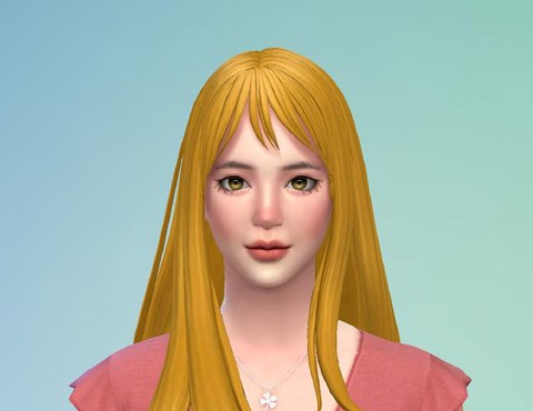 模拟人生4怎么长大