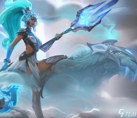 英雄联盟s10代表什么