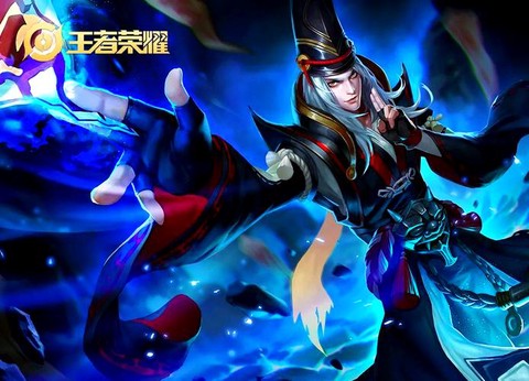 王者荣耀狄仁杰怎么样[图2]