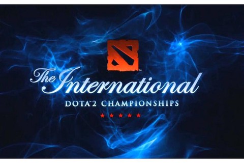 dota2什么公司