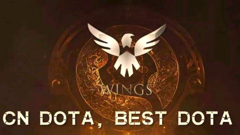 dota2什么公司[图2]