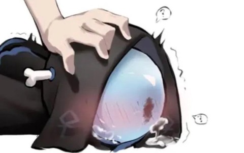 迷你世界怎么把地心人