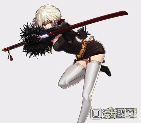 dnf剑皇怎么伤害最大化