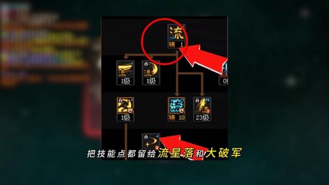 dnf剑皇怎么伤害最大化[图1]