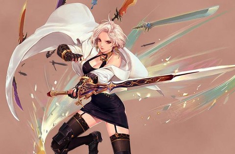 dnf剑皇怎么伤害最大化[图2]