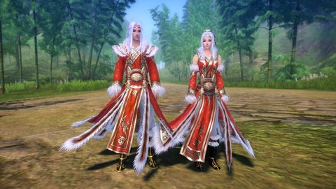 九阴真经怎么绑定yy[图2]