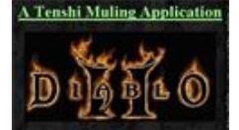 atma怎么修改暗黑破坏神[图2]