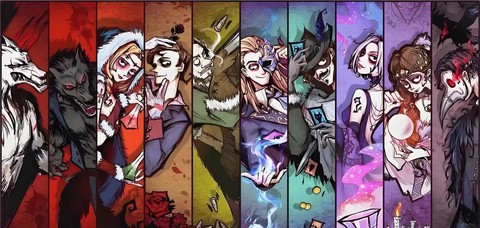 狼人杀动物园狼怎么赢[图2]