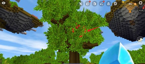 如何在迷你世界驯服牛[图2]