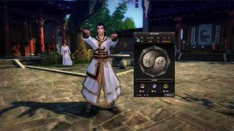 九阴真经叛师后怎么玩