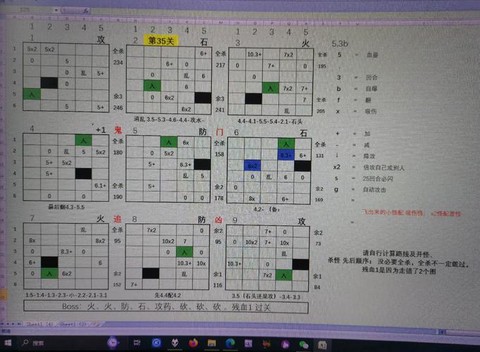 三国志13怎么转贼将[图2]