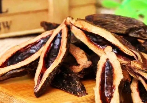 金庸群侠传槟榔怎么拿