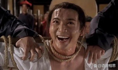 金庸群侠传槟榔怎么拿[图2]