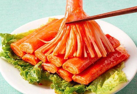 迷你世界蟹棒怎么得