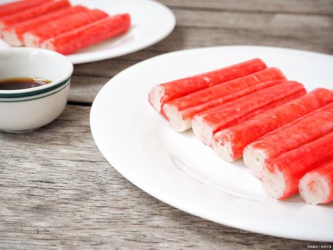 迷你世界蟹棒怎么得[图2]