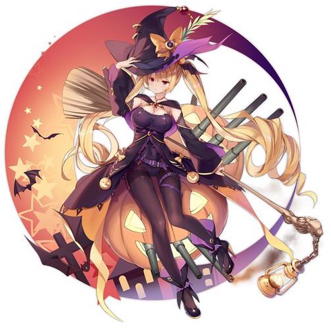 碧蓝航线纳尔逊怎么样