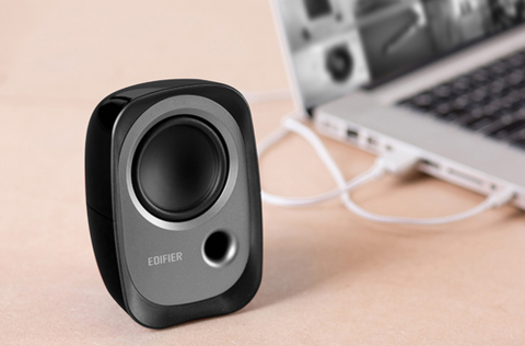 绝地逃生喇叭怎么按