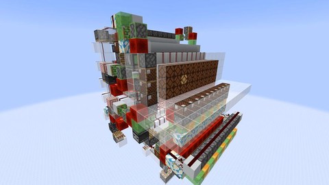 我的世界音乐盒怎么做[图1]