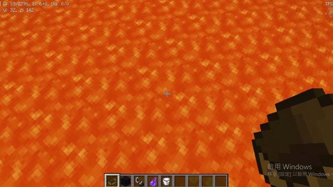 我的世界红石船怎么造[图1]